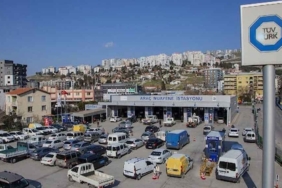 2023-araç-muayene-ücretlerine-zam-