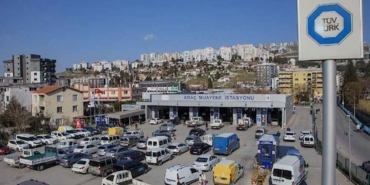 2023-araç-muayene-ücretlerine-zam-