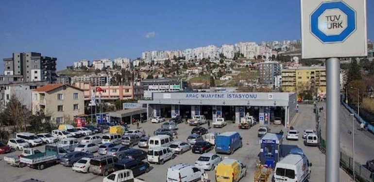 2023 araç muayene ücretlerine dev zam! 1 2023-araç-muayene-ücretlerine-zam-