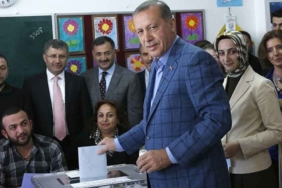 2023 seçimleriyle ilgili ABD’den dikkat çeken analiz! “İşte Erdoğan’ın taktikleri…” 7 2023-seçimleriyle-ilgili-ABD’den-dikkat-çeken-analiz!-“İşte-Erdoğan’ın-taktikleri…”