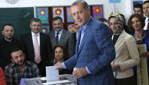 2023 seçimleriyle ilgili ABD’den dikkat çeken analiz! “İşte Erdoğan’ın taktikleri…”