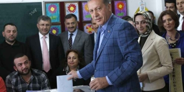 2023-seçimleriyle-ilgili-ABD’den-dikkat-çeken-analiz!-“İşte-Erdoğan’ın-taktikleri…”