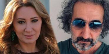 21-yıllık-evlilikleri-5-dakikada-bitti--Ayşegül-Günay-ile-Ali-Sinan-Demir-boşandı