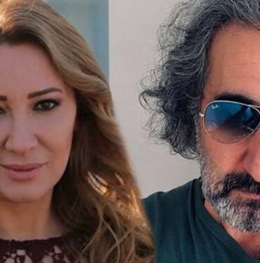 21-yıllık-evlilikleri-5-dakikada-bitti--Ayşegül-Günay-ile-Ali-Sinan-Demir-boşandı