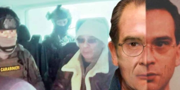 30-yıldır-ne-fotoğrafı-ne-de-parmak-izi-vardı--'Babaların-babası'-olarak-tanınan-mafya-lideri-Matteo-Messina-Denaro-yakalandı!