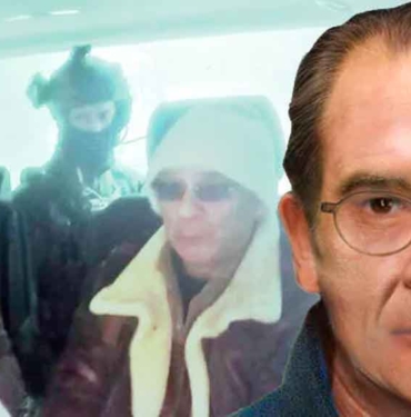 30 yıldır ne fotoğrafı ne de parmak izi vardı: 'Babaların babası' olarak tanınan mafya lideri Matteo Messina Denaro yakalandı! 4 30-yıldır-ne-fotoğrafı-ne-de-parmak-izi-vardı--'Babaların-babası'-olarak-tanınan-mafya-lideri-Matteo-Messina-Denaro-yakalandı!