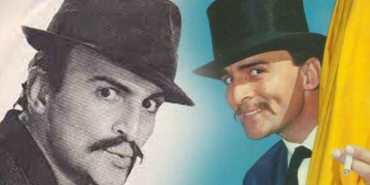 300’e-yakın-filmde-rol-aldı--Yeşilçam'ın-en-komik-kötü-adamı-Öztürk-Serengil-anılıyor