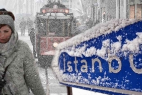 31-Ocak-2023-hava-durumu-raporu--Meteoroloji’den-kar-alarmı!-İstanbul-için-saat-verildi…