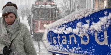 31-Ocak-2023-hava-durumu-raporu--Meteoroloji’den-kar-alarmı!-İstanbul-için-saat-verildi…