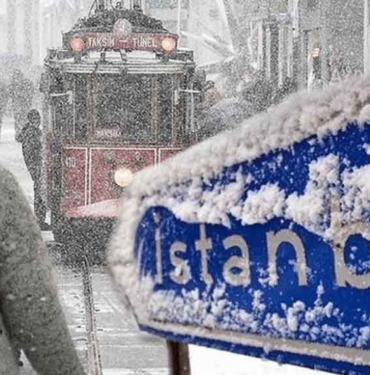 31 Ocak 2023 hava durumu raporu: Meteoroloji’den kar alarmı! İstanbul için saat verildi… 8 31-Ocak-2023-hava-durumu-raporu--Meteoroloji’den-kar-alarmı!-İstanbul-için-saat-verildi…