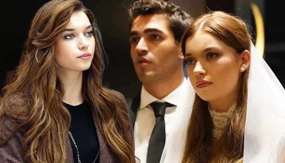 4-yıllık-ilişkisini-bitiren-Afra-Saraçoğlu,-Mert-Ramazan-Demir-ile-sarmaş-dolaş-görüntülendi!-Görenler-inanamadı…