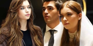 4-yıllık-ilişkisini-bitiren-Afra-Saraçoğlu,-Mert-Ramazan-Demir-ile-sarmaş-dolaş-görüntülendi!-Görenler-inanamadı…