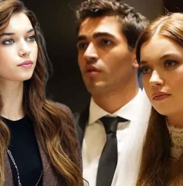 4 yıllık ilişkisini bitiren Afra Saraçoğlu, Mert Ramazan Demir ile sarmaş dolaş kameralara yakalandı! Görenler inanamadı… 2 4-yıllık-ilişkisini-bitiren-Afra-Saraçoğlu,-Mert-Ramazan-Demir-ile-sarmaş-dolaş-görüntülendi!-Görenler-inanamadı…