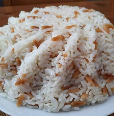 40 yıllık usta tane tane pilav yapmanın püf noktalarını verdi! Sakın bunu yapmayın… 5 40-yıllık-usta-tane-tane-pilav-yapmanın-püf-noktalarını-verdi!-Sakın-bunu-yapmayın…