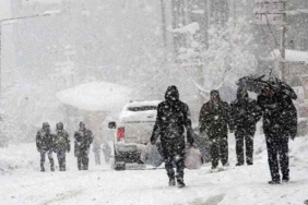 5-Ocak-2023-hava-durumu-raporu--Meteoroloji’den-kar-ve-yağmur-uyarısı