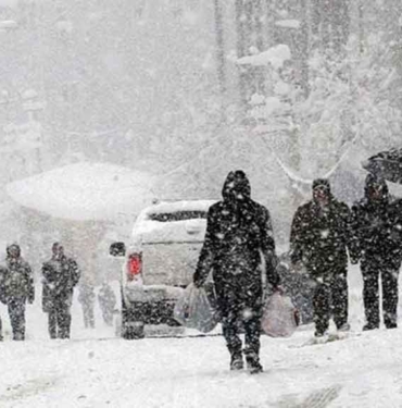 5 Ocak 2023 hava durumu raporu: Meteoroloji’den kar ve yağmur uyarısı 9 5-Ocak-2023-hava-durumu-raporu--Meteoroloji’den-kar-ve-yağmur-uyarısı