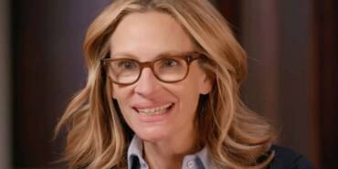55-yaşındaki-Julia-Roberts'a-hayatının-şokunu-yaşattılar--Aile-sırrı-ortaya-çıktı