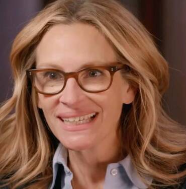 55 yaşındaki Julia Roberts'a hayatının şokunu yaşattılar: Aile sırrı ortaya çıktı 5 55-yaşındaki-Julia-Roberts'a-hayatının-şokunu-yaşattılar--Aile-sırrı-ortaya-çıktı