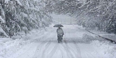 6-Ocak-2023-hava-durumu-raporu...-Meteoroloji-saat-vererek-uyardı--Kuvvetli-kar-yağışı-geliyor!