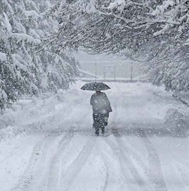 6 Ocak 2023 hava durumu raporu... Meteoroloji saat vererek uyardı: Kuvvetli kar yağışı geliyor! 8 6-Ocak-2023-hava-durumu-raporu...-Meteoroloji-saat-vererek-uyardı--Kuvvetli-kar-yağışı-geliyor!
