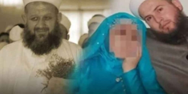 6 yaşındaki çocuğun cinsel istismar davasında skandal! Mahkemeden, kapalı duruşma ve yayın yasağı kararı!