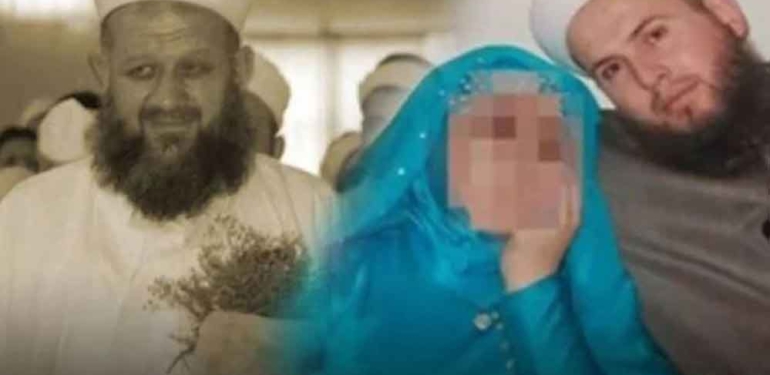 6 yaşındaki çocuğun cinsel istismar davasında skandal! Mahkemeden, "kapalı duruşma" ve "yayın yasağı" kararı! 6 6 yaşındaki çocuğun cinsel istismar davasında skandal! Mahkemeden, kapalı duruşma ve yayın yasağı kararı!