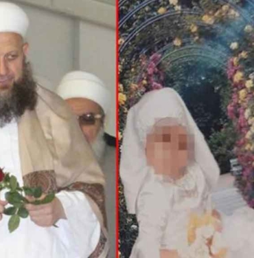 6 yaşındaki çocuğa istismar skandalında yeni gelişme: İddianameyi yazan savcının görev yeri değiştirildi! 3 6 yaşındaki çocuğun istismar skandalında yeni gelişme- Savcının görev yeri değiştirildi!