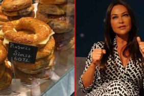 60-TL’ye-satılan-kaşarlı-simit-sosyal-medyada-gündem-oldu--Bu-simidi-ancak-Hülya-Avşar-yiyebilir