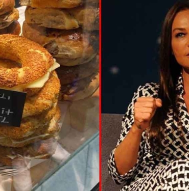 60-TL’ye-satılan-kaşarlı-simit-sosyal-medyada-gündem-oldu--Bu-simidi-ancak-Hülya-Avşar-yiyebilir