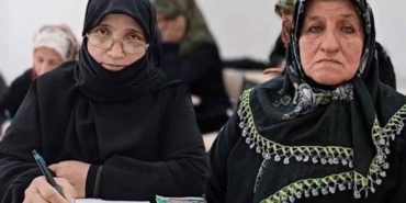 60-yaşından-sonra-okuma-yazma-öğrendiler--“Babam-okula-göndermedi”
