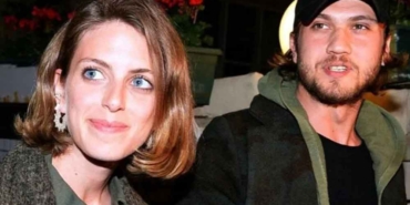 7-yıllık-aşkta-mutsuz-son--Bige-Önal-ve-Aras-Bulut-İynemli-ayrıldı