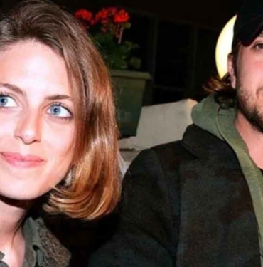 7 yıllık aşkta mutsuz son: Bige Önal ve Aras Bulut İynemli ayrıldı 7 7-yıllık-aşkta-mutsuz-son--Bige-Önal-ve-Aras-Bulut-İynemli-ayrıldı