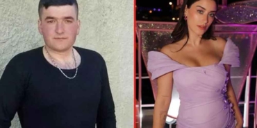 8-aylık-hamile-oyuncu-Hazal-Kaya,-Musa-Orhan'a-hakaretten-ifade-verdi-