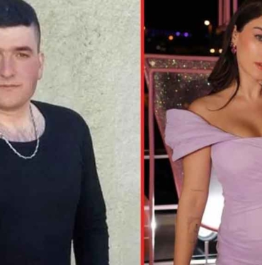 8 aylık hamile oyuncu Hazal Kaya, Musa Orhan'a hakaretten ifade verdi 8 8-aylık-hamile-oyuncu-Hazal-Kaya,-Musa-Orhan'a-hakaretten-ifade-verdi-