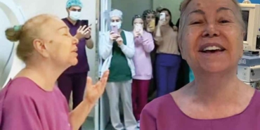 81-yaşındaki-Bedia-Akartürk-estetik-yaptırdı!-'Daha-genç,-daha-güzel-görünmek-istiyorum'