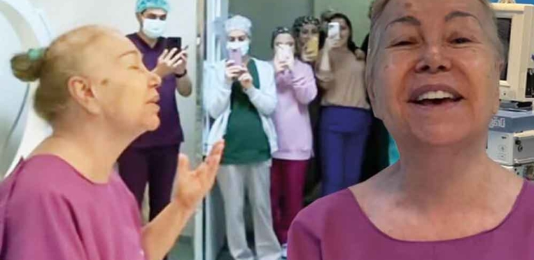 81 yaşındaki Bedia Akartürk estetik yaptırdı! "Daha genç, daha güzel görünmek istiyorum" 1 81-yaşındaki-Bedia-Akartürk-estetik-yaptırdı!-'Daha-genç,-daha-güzel-görünmek-istiyorum'