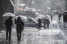 9-Ocak-2023-hava-durumu-raporu--Meteoroloji’den-50-il-için-kuvvetli-yağış-uyarısı