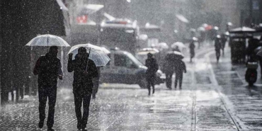 9-Ocak-2023-hava-durumu-raporu--Meteoroloji’den-50-il-için-kuvvetli-yağış-uyarısı