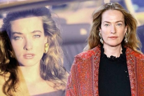 90’ların dünyaca ünlü modeli Tatjana Patitz hayatını kaybetti 9 90’ların-dünyaca-ünlü-model-Tatjana-Patitz-hayatını-kaybetti