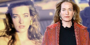 90’ların-dünyaca-ünlü-model-Tatjana-Patitz-hayatını-kaybetti