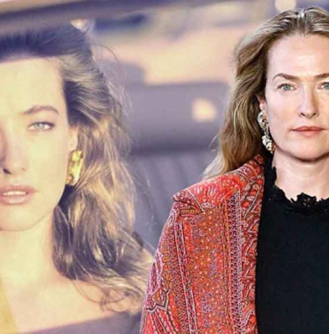 90’ların dünyaca ünlü modeli Tatjana Patitz hayatını kaybetti 2 90’ların-dünyaca-ünlü-model-Tatjana-Patitz-hayatını-kaybetti