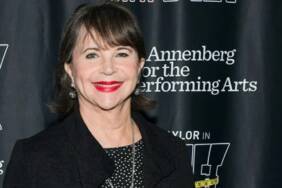 ABD'li ünlü oyuncu Cindy Williams yaşamını yitirdi 7 ABD'li-ünlü-oyuncu-Cindy-Williams-yaşamını-yitirdi