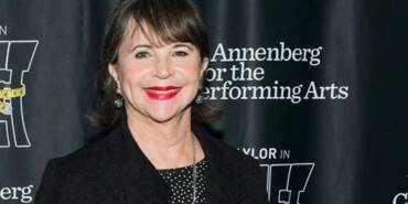 ABD'li-ünlü-oyuncu-Cindy-Williams-yaşamını-yitirdi