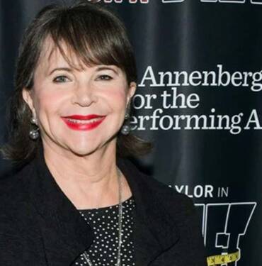 ABD'li ünlü oyuncu Cindy Williams yaşamını yitirdi 5 ABD'li-ünlü-oyuncu-Cindy-Williams-yaşamını-yitirdi