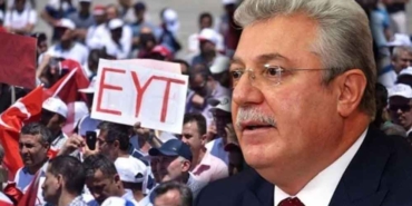 AKP'li-Akbaşoğlu’ndan-flaş-EYT-açıklaması!-Tarih-verdi