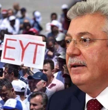 AKP'li-Akbaşoğlu’ndan-flaş-EYT-açıklaması!-Tarih-verdi