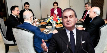 AKP’li-Ömer-Çelik’ten-“Erdoğan-aday-olamaz”-diyen-Altılı-Masa’ya-cevap