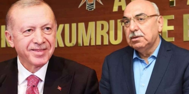 AKP’li-Şenel-Yediyıldız--Tayyip-ağabeyin-ayakkabısını-elimizle-yalamamız-lazım