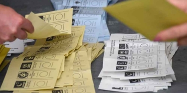 AKP'nin-etkin-ismi--Bütün-zamları-Nisan-sonuna-kadar-öteledik