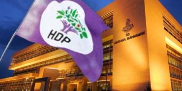 AYM,-HDP'nin-hazine-yardımı-hesabına-bloke-konulması-istemini-kabul-etti